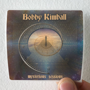 Bobby-Kimball-Mysterious-Sessions-Album-Cover-Sticker