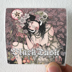 Black-Tusk-Taste-The-Sin-Album-Cover-Sticker