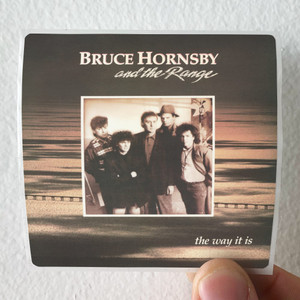 Bruce-Hornsby-and-The-Range-The-Way-It-Is-Album-Cover-Sticker Bruce-Hornsby-and-The-Range-The-Way-It-Is-Album-Cover-Sticker