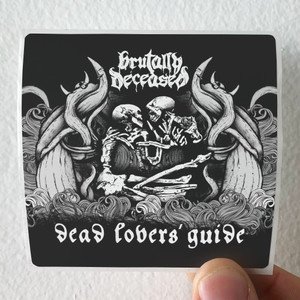 Brutally-Deceased-Dead-Lovers-Guide-Album-Cover-Sticker