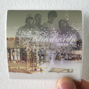 Blindside-Silence-Album-Cover-Sticker
