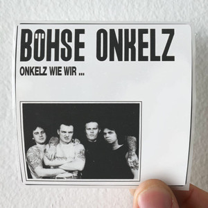 Bohse-Onkelz-Onkelz-Wie-Wir-Album-Cover-Sticker