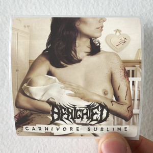 Benighted-Carnivore-Sublime-1-Album-Cover-Sticker