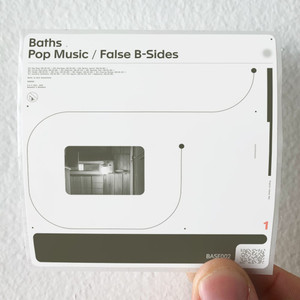 Baths-Pop-Music-False-B-Sides-Album-Cover-Sticker