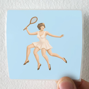 Blonde-Redhead-23-Album-Cover-Sticker