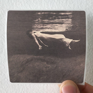 Bill-Evans-Undercurrent-Album-Cover-Sticker Bill-Evans-Undercurrent-Album-Cover-Sticker