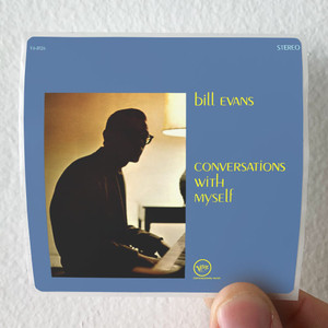 Bill-Evans-Conversations-With-Myself-Album-Cover-Sticker