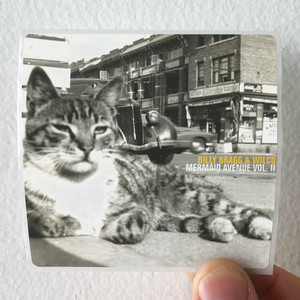 Billy-Bragg-Mermaid-Avenue-Volume-Ii-Album-Cover-Sticker
