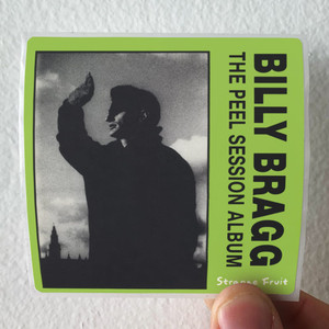 Billy-Bragg-The-Peel-Session-Album-Album-Cover-Sticker