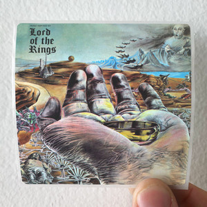 Bo-Hansson-Lord-Of-The-Rings-1-Album-Cover-Sticker Bo-Hansson-Lord-Of-The-Rings-1-Album-Cover-Sticker
