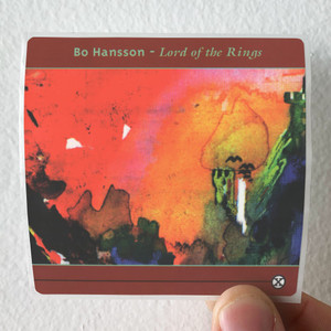 Bo-Hansson-Lord-Of-The-Rings-Album-Cover-Sticker Bo-Hansson-Lord-Of-The-Rings-Album-Cover-Sticker