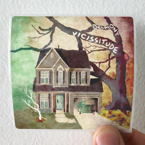 Belmont-Vicissitude-Album-Cover-Sticker