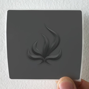 Bury-Tomorrow-Black-Flame-1-Album-Cover-Sticker
