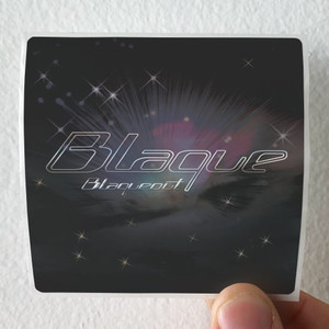 Blaque-Blaque-Out-Album-Cover-Sticker Blaque-Blaque-Out-Album-Cover-Sticker