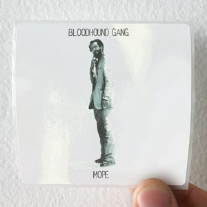Bloodhound-Gang-Mope-Album-Cover-Sticker Bloodhound-Gang-Mope-Album-Cover-Sticker