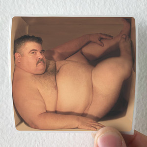 Bloodhound-Gang-Hefty-Fine-Album-Cover-Sticker Bloodhound-Gang-Hefty-Fine-Album-Cover-Sticker