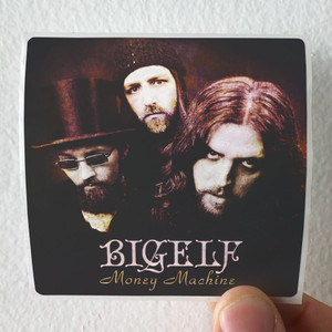 Bigelf-Money-Machine-Album-Cover-Sticker