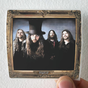 Bigelf-Cheat-The-Gallows-Album-Cover-Sticker Bigelf-Cheat-The-Gallows-Album-Cover-Sticker