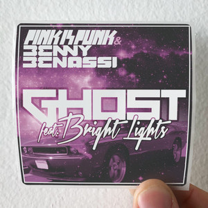 Benassi-Benny-Ghost-Album-Cover-Sticker
