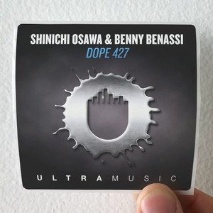 Benassi-Benny-Dope-427-Album-Cover-Sticker