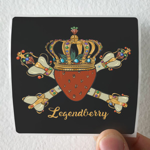 Berried-Alive-Legendberry-1-Album-Cover-Sticker Berried-Alive-Legendberry-1-Album-Cover-Sticker
