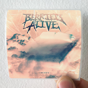 Berried-Alive-Crusty-1-Album-Cover-Sticker Berried-Alive-Crusty-1-Album-Cover-Sticker