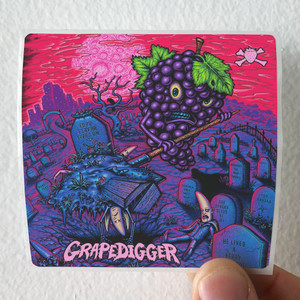 Berried-Alive-Grape-Digger-Album-Cover-Sticker Berried-Alive-Grape-Digger-Album-Cover-Sticker