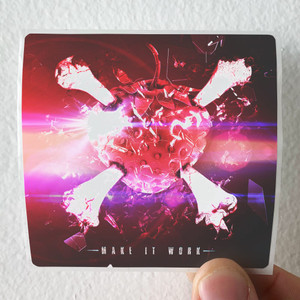 Berried-Alive-Make-It-Work-Album-Cover-Sticker