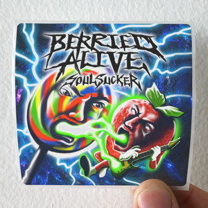 Berried-Alive-Soul-Sucker-1-Album-Cover-Sticker Berried-Alive-Soul-Sucker-1-Album-Cover-Sticker