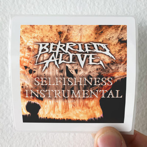 Berried-Alive-Selfishness-1-Album-Cover-Sticker Berried-Alive-Selfishness-1-Album-Cover-Sticker