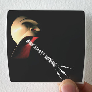 Bonk-Bonk-Against-Nothing-Album-Cover-Sticker Bonk-Bonk-Against-Nothing-Album-Cover-Sticker