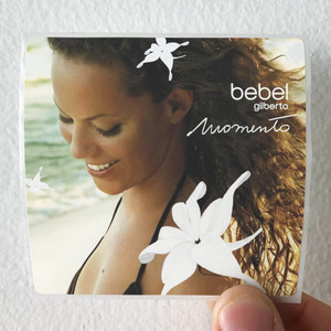 Bebel-Gilberto-Momento-Album-Cover-Sticker