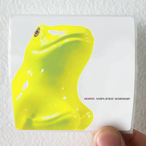 Boris-Amplifier-Worship-1-Album-Cover-Sticker Boris-Amplifier-Worship-1-Album-Cover-Sticker