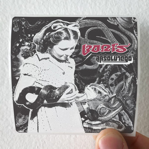 Boris-Absolutego-Album-Cover-Sticker