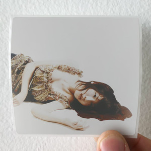 Boris-Boris-At-Last-Feedbacker-Album-Cover-Sticker Boris-Boris-At-Last-Feedbacker-Album-Cover-Sticker