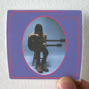 Boris-Empty-2-Album-Cover-Sticker Boris-Empty-2-Album-Cover-Sticker