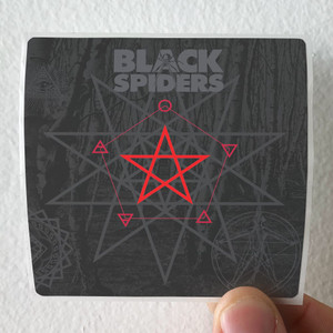 Black-Spiders-Black-Spiders-Album-Cover-Sticker Black-Spiders-Black-Spiders-Album-Cover-Sticker
