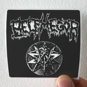 Belphegor-Obscure-And-Deep-Album-Cover-Sticker