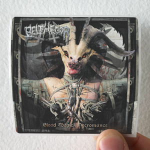 Belphegor-Blood-Magick-Necromance-Album-Cover-Sticker