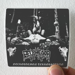 Belphegor-Necrodaemon-Terrorsathan-Album-Cover-Sticker