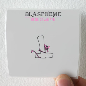 Blaspheme-Dsir-De-Vampyr-Album-Cover-Sticker