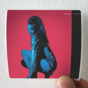 Black-Box-Dreamland-2-Album-Cover-Sticker