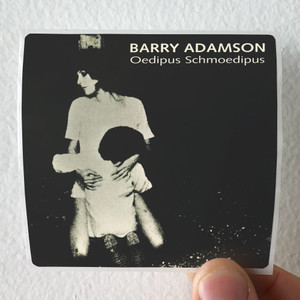 Barry-Adamson-Oedipus-Schmoedipus-Album-Cover-Sticker