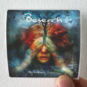 Beseech-My-Darkness-Darkness-Album-Cover-Sticker Beseech-My-Darkness-Darkness-Album-Cover-Sticker