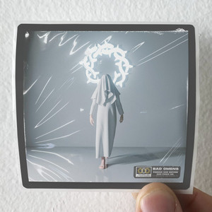 Bad-Omens-Finding-God-Before-God-Finds-Me-1-Album-Cover-Sticker Bad-Omens-Finding-God-Before-God-Finds-Me-1-Album-Cover-Sticker