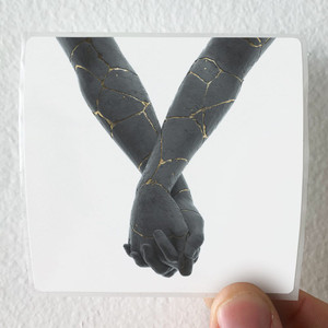 Bad-Omens-Finding-God-Before-God-Finds-Me-Album-Cover-Sticker Bad-Omens-Finding-God-Before-God-Finds-Me-Album-Cover-Sticker