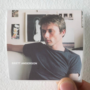 Brett-Anderson-Brett-Anderson-Album-Cover-Sticker Brett-Anderson-Brett-Anderson-Album-Cover-Sticker