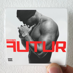 Booba-Futur-Album-Cover-Sticker