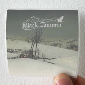 Black-Autumn-Rauhnacht-Mmxvi-Album-Cover-Sticker
