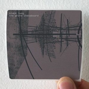 Black-Lung-The-Grand-Chessboard-Album-Cover-Sticker Black-Lung-The-Grand-Chessboard-Album-Cover-Sticker